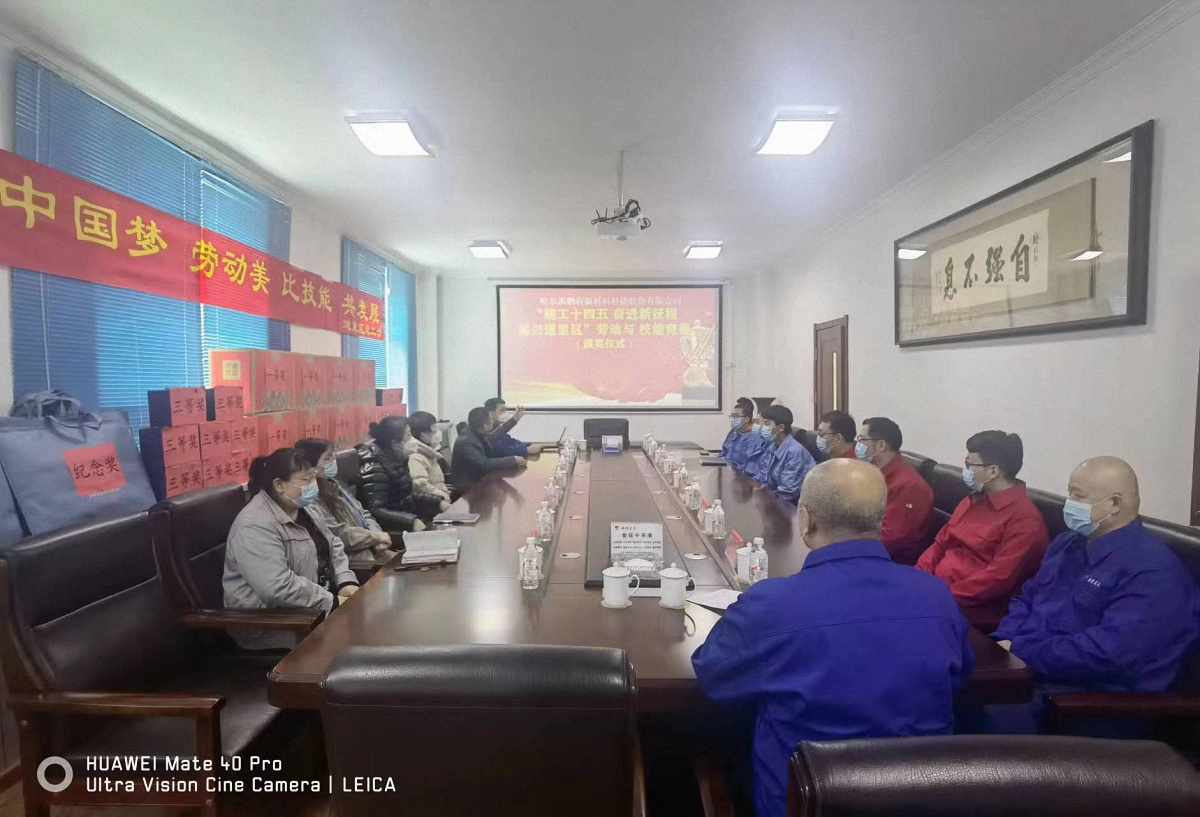 http://www.alldisplay.com.cn/images/article/16_1673492106148633.jpg