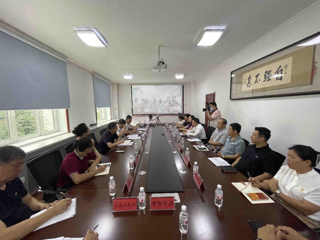 http://www.alldisplay.com.cn/images/article/19_1693883519335667.jpg